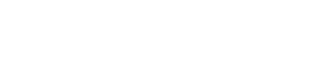 logo disputekuk